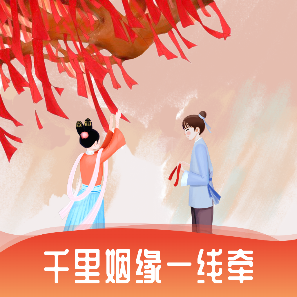 微信图片 20230331234759